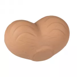 Антистресс Anti Stress Ball Testicle, 8 см - 5