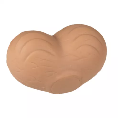 Антистресс Anti Stress Ball Testicle, 8 см