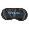 Маска для глаз Eye Mask Offline