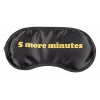 Маска для глаз Eye Mask 5 More Minutes