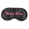 Маска для глаз Eye Mask Beauty Sleep