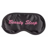 Маска для глаз Eye Mask Beauty Sleep