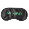 Маска для глаз Eye Mask Go Away