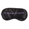 Маска для глаз Eye Mask Princess At Work