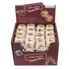 Дерев'яний кубик Kama Sutra Wooden Dice, 3x3 см