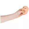 Антистресс Stretchy Penis Huggable Flesh, 7 см