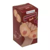 Антистресс Double Squeeze Ball Boobs, 12,5 см