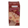 Антистресс Double Squeeze Ball Boobs, 12,5 см