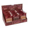 Свечи в виде пениса Penis Candles Flesh, 6 шт.
