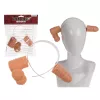Oбруч Dick Head Headband, 28 см
