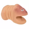 Кукла на руку в виде пениса Hand Puppet Penis