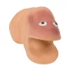 Кукла на руку в виде пениса Hand Puppet Penis