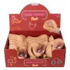Кукла на руку в виде пениса Hand Puppet Penis