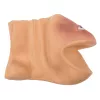 Кукла на руку в виде пениса Hand Puppet Penis