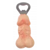 Відкривачка Sexy Bottle Opener Penis, 12,5 см
