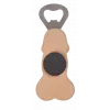 Відкривачка Sexy Bottle Opener Penis, 12,5 см