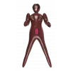Надувная мини кукла Mini Blow Up Doll Mini Brunette, 66 см