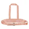Игра Boob Battle Inflatable Boobs, 15 x 40 см