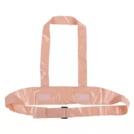 Игра Boob Battle Inflatable Boobs, 15 x 40 см - 6