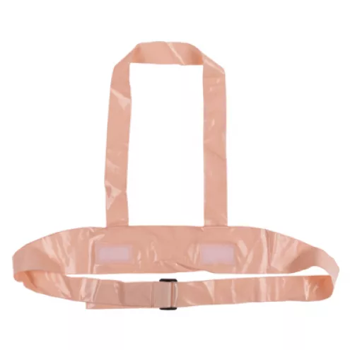 Игра Boob Battle Inflatable Boobs, 15 x 40 см