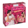 Игра Boob Battle Inflatable Boobs, 15 x 40 см