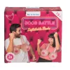 Игра Boob Battle Inflatable Boobs, 15 x 40 см