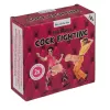 Игра Inflatable Cock Fighting, 2 шт.