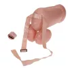 Игра Inflatable Cock Fighting, 2 шт.