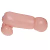 Игра Inflatable Cock Fighting, 2 шт.