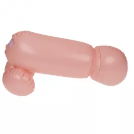 Игра Inflatable Cock Fighting, 2 шт. - 2