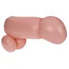 Игра Inflatable Cock Fighting, 2 шт.