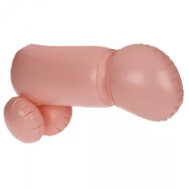 Игра Inflatable Cock Fighting, 2 шт. - 7