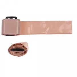 Игра Inflatable Cock Fighting, 2 шт. - 3