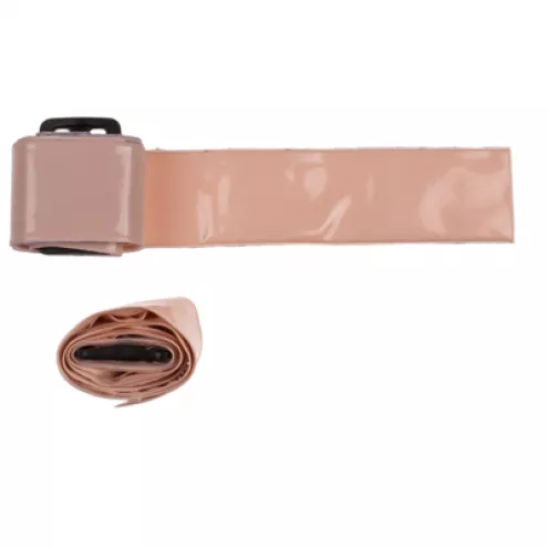 Игра Inflatable Cock Fighting, 2 шт.