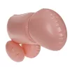 Игра Inflatable Cock Fighting, 2 шт.