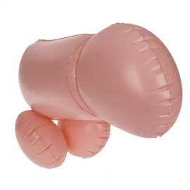 Игра Inflatable Cock Fighting, 2 шт. - 6