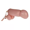 Игра Inflatable Cock Fighting, 2 шт.