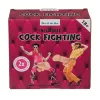 Игра Inflatable Cock Fighting, 2 шт.