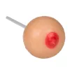 Леденец Sexy Lollipop Boob, 50 г