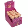 Леденец Sexy Lollipop Boob, 50 г