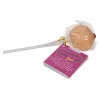 Леденец Sexy Lollipop Boob, 50 г