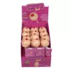 Леденец Sexy Lollipop Boob, 50 г