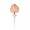 Леденец Sexy Lollipop Boob, 50 г
