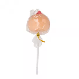 Леденец Sexy Lollipop Boob, 50 г - 2