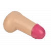 Антистресс Sexy Squeeze Penis, 10 см