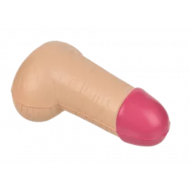 Антистресс Sexy Squeeze Penis, 10 см - 2