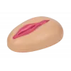 Антистресс Sexy Squeeze Vagina, 10 см