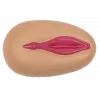 Антистресс Sexy Squeeze Vagina, 10 см