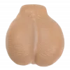 Антистресс Sexy Squeeze Balls, 10 см