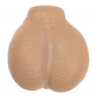 Антистресс Sexy Squeeze Balls, 10 см